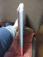 天の花回廊 : ヒマラヤ・中国横断山脈の植物たち