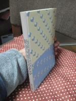 勅使河原宏カタログ