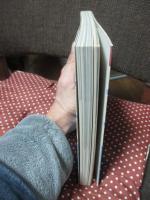 勅使河原宏カタログ