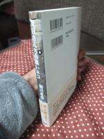 夏目さんちの黒いネコ