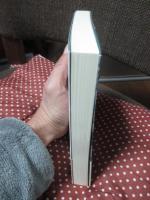 夏目さんちの黒いネコ