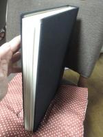 麻生三郎デッサン集