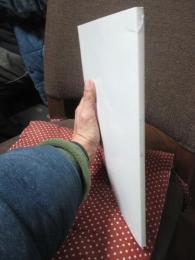 松山市立子規記念博物館 : 総合案内