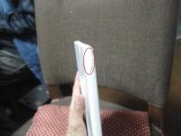 松山市立子規記念博物館 : 総合案内