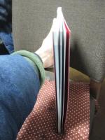 松山市立子規記念博物館 : 総合案内