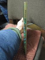 琳派絵画の名品展