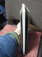 琳派絵画の名品展