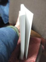 ルーベンスとヨーロッパ絵画の黄金時代 : ダリッチ美術館コレクション