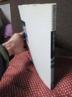 安藤忠雄の夢構想 : 震災復興と大阪湾ベイエリアプロジェクト