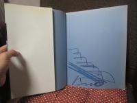 安藤忠雄の夢構想 : 震災復興と大阪湾ベイエリアプロジェクト