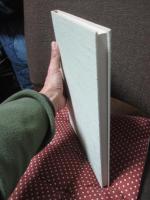 日本書道美術館　現代書壇名流春聯展　紀貫之秀歌百選展