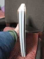 鳥獣虫魚 : 熊谷守一クロッキー集 : 普及本