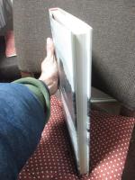 回想の大和路 : 入江泰吉写真集