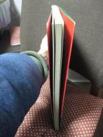 久里洋二 人間動物園