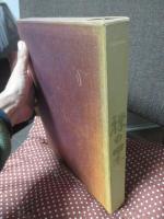 禅の四季 : 修行の生活と文化