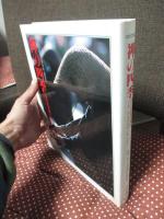 禅の四季 : 修行の生活と文化