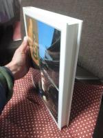 禅の四季 : 修行の生活と文化