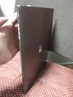 須田剋太： 秀作小品展