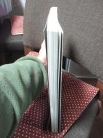 須田剋太展 : ほとばしる生命・画業50年