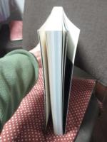 南山城の古寺巡礼 : 特別展覧会 (図録)