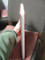 富岡鉄斎名作百撰 : 清荒神コレクション