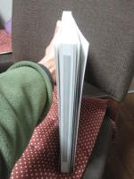 円山応挙 : 相国寺・鹿苑寺(金閣)・慈照寺(銀閣)所蔵