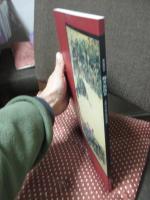 棟方志功展 : 京都山口邸の肉筆装飾画