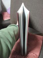 棟方志功展 : 京都山口邸の肉筆装飾画