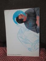 ポートフォリオ : ペーター佐藤作品集 20 years of Peter Sato