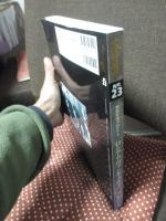 芸術交流アルテクス