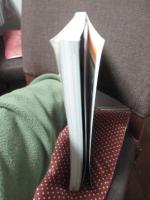 芸術交流アルテクス