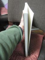 フランス印象派からエコール・ド・パリ : 松岡清次郎コレクション