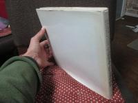 グランマ・モーゼスを中心に : 詩情あふれる素朴画展