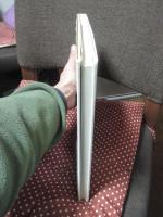 グランマ・モーゼスを中心に : 詩情あふれる素朴画展