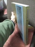 生誕百年記念展棟方志功 : わだばゴッホになる