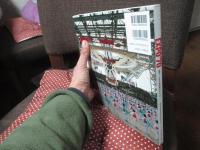 Expo'70 : 驚愕!大阪万国博覧会のすべて