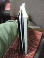 Expo'70 : 驚愕!大阪万国博覧会のすべて