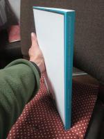 ワシントン・ナショナルギャラリー展