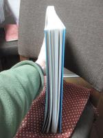 ワシントン・ナショナルギャラリー展