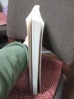 梅原竜三郎遺作展