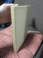 大阪回生病院： 創立100周年記念誌