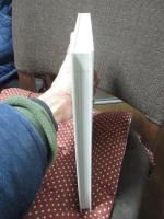 大阪回生病院： 創立100周年記念誌