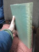 さよなら神戸市電 : 写真でつづる54年の生涯