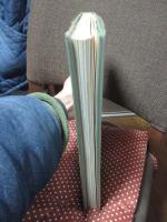 さよなら神戸市電 : 写真でつづる54年の生涯