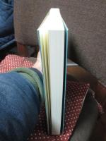 芦屋聖マルコ教会100年史 : 羊群百年 : ハレルヤ : 主とともに行きましょう