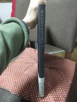 松井冬子画集 「MSTSUI FUYUKO 1」