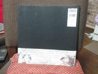 松井冬子画集 「MSTSUI FUYUKO 1」