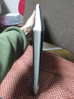 松井冬子画集 「MSTSUI FUYUKO 1」