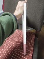 Vous êtes ici (フランス語)