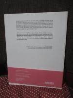 Vous êtes ici (フランス語)